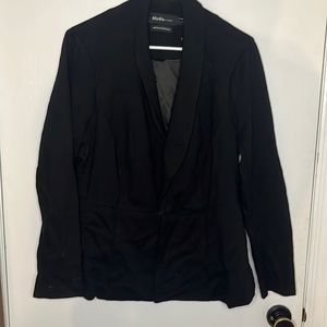 Studio by Torrid Women’s Coat